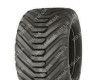 400/55 R22.5 Advance I-3C 158A8 Индустриальная шина