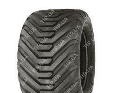 400/55R22.5 Advance I-3C 158A8 Индустриальная шина