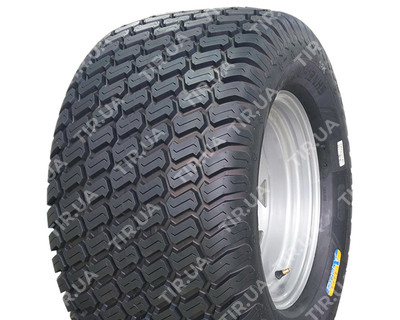 18/9R8 Advance TF919 74A3 Сельхоз шина