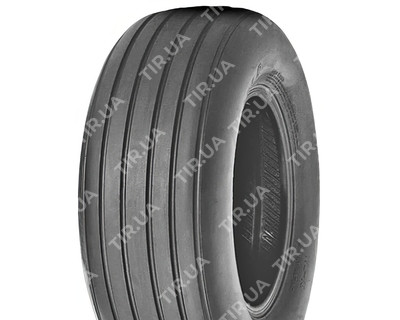 7.6R15 Firestone Farm Implement Сельхоз шина 7.6R15 Firestone Farm Implement Сельхоз шина