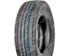 235/75 R17.5 Ovation EAL535 143/141J Универсальная шина
