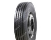 235/75 R17.5 Ovation VI-111 143/141J Рульова шина