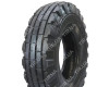 10 R16 Neumaster QZ-706 123A8 Сільгосп шина