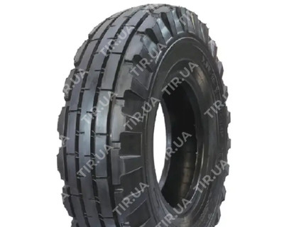 10R16 Neumaster QZ-706 123A8 Сельхоз шина 10R16 Neumaster QZ-706 123A8 Сельхоз шина
