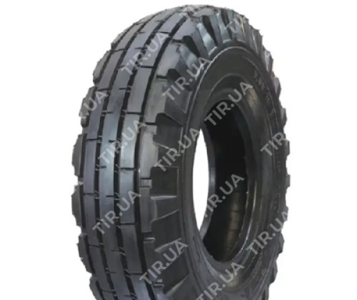 10 R16 Neumaster QZ-706 123A8 Сельхоз шина