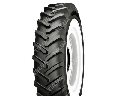 230/95R44 Galaxy Earth-Pro RC 134/137D/A8 Сільгосп шина 230/95R44 Galaxy Earth-Pro RC 134/137D/A8 Сільгосп шина