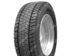 235/75 R17.5 Samson GL265D 132/130M Ведущая шина