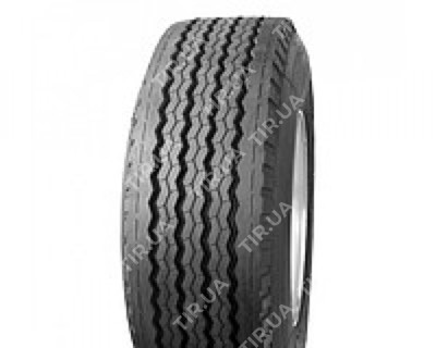 235/75R17.5 Onyx HO107 143/141J Причіпна вантажна шина 235/75R17.5 Onyx HO107 143/141J Причіпна вантажна шина