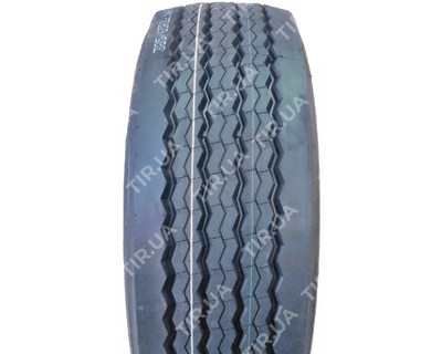 275/70R22.5 Lanvigator T706 148/145M Прицепная грузовая шина 275/70R22.5 Lanvigator T706 148/145M Прицепная грузовая шина