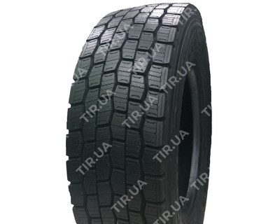 315/70R22.5 CROSS WIND CWD60W 156/150L Ведущая шина 315/70R22.5 CROSS WIND CWD60W 156/150L Ведущая шина