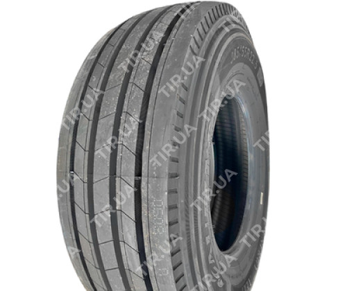 385/65 R22.5 Aufine Energy AEL7 Рульова шина