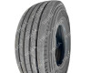 385/65 R22.5 Aufine Energy AEL7 Рулевая шина