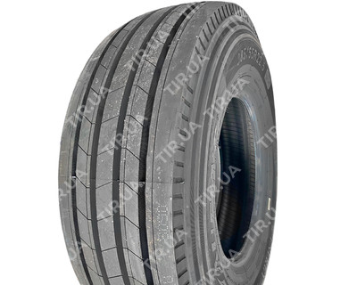 385/65R22.5 Aufine Energy AEL7 Рульова вантажна шина 385/65R22.5 Aufine Energy AEL7 Рульова вантажна шина