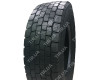 315/80 R22.5 CROSS WIND CWD60W 158/150L Ведуча шина