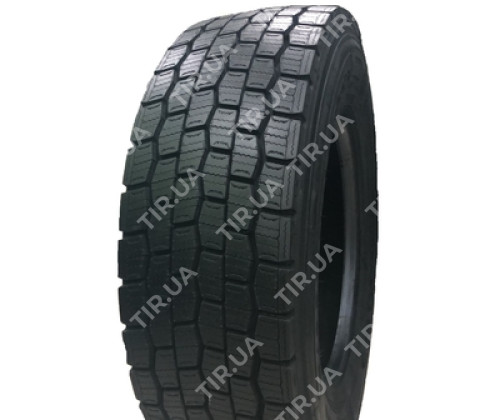 315/80 R22.5 CROSS WIND CWD60W 158/150L Ведущая шина