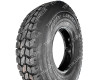 11 R20 Lanvigator D608E 152/149K Ведуча шина