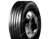 9.5 R17.5 Aplus S208 143/141J Універсальна шина
