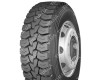 315/80 R22.5 Long March LM328 156/150M Ведуча шина