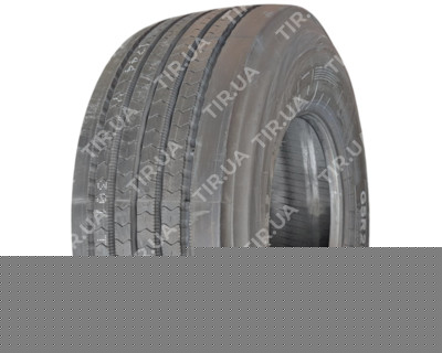 385/65R22.5 Giti GSR259 164K Універсальна вантажна шина 385/65R22.5 Giti GSR259 164K Універсальна вантажна шина