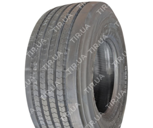 385/65 R22.5 Giti GSR259 164K Універсальна шина
