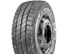 385/65 R22.5 Leao KXA400 164J Универсальная шина