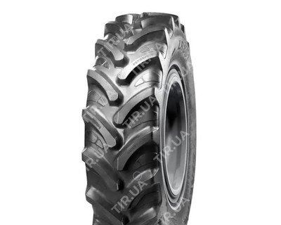 420/80R46 Leao LR861 151/148A8/B Сельхоз шина 420/80R46 Leao LR861 151/148A8/B Сельхоз шина