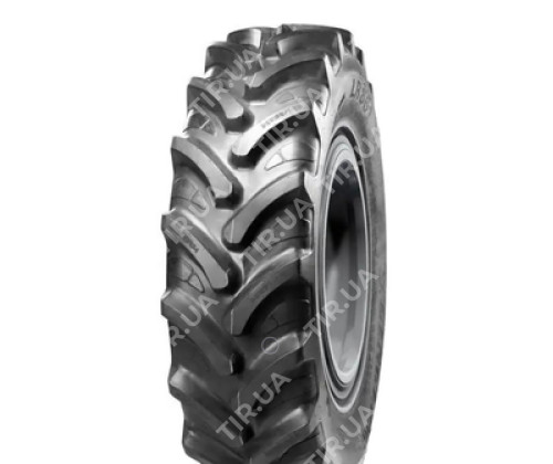 420/80 R46 Leao LR861 151/148A8/B Сельхоз шина
