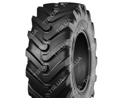 460/70R24 Ozka OR71 159/159A8 Индустриальная шина 460/70R24 Ozka OR71 159/159A8 Индустриальная шина