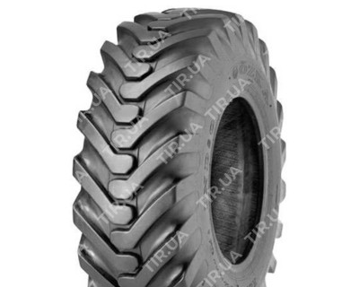 12.5/80R18 Ozka IND88 146A8 Індустріальна шина