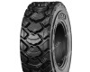 12.5/80 R18 Ozka KNK66 146A8 Индустриальная шина