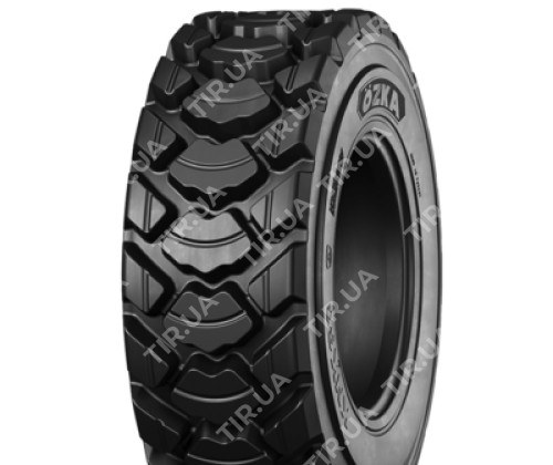 12.5/80 R18 Ozka KNK66 146A8 Индустриальная шина