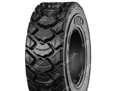 12.5/80R18 Ozka KNK66 146A8 Індустріальна шина