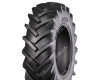 16.9 R30 Ozka KNK53 147A6 Сільгосп шина