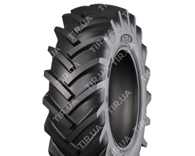 16.9R30 Ozka KNK53 147A6 Сельхоз шина