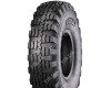 14 R20 Ozka KNK10 161/158F Універсальна шина