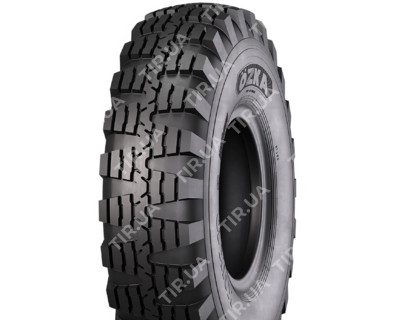 14R20 Ozka KNK10 161/158F Універсальна вантажна шина