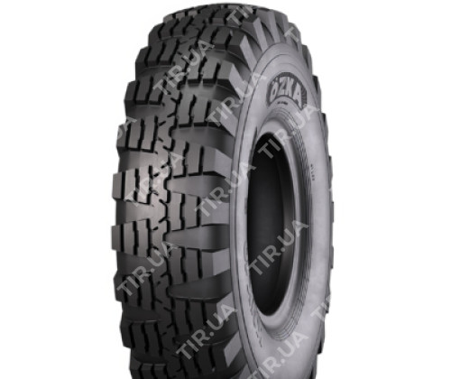 14 R20 Ozka KNK10 161/158F Універсальна шина