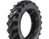 9.5 R22 Ceat FARMAX 106A8 Сельхоз шина