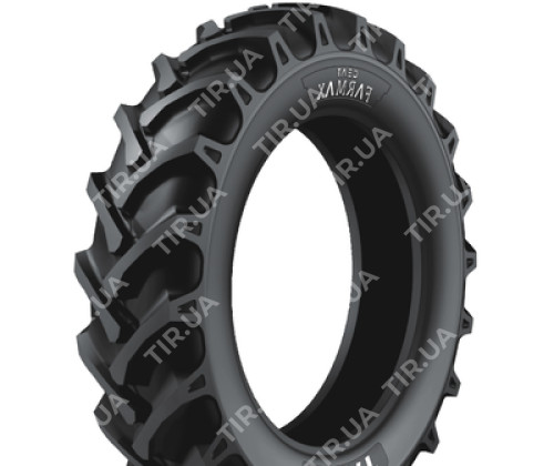 9.5 R22 Ceat FARMAX 106A8 Сельхоз шина