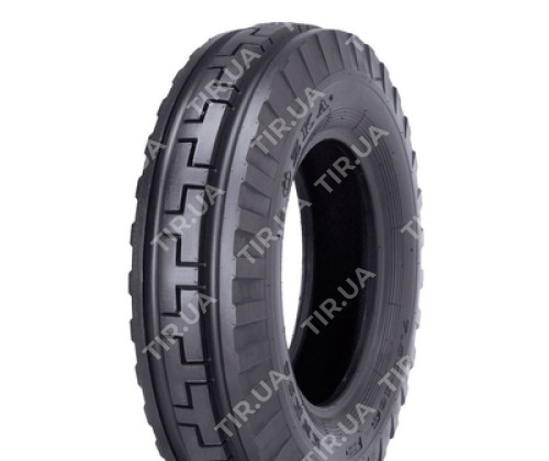 7.5 R16 Ozka KNK 32 98A6 Сельхоз шина