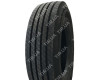 295/80 R22.5 Wellplus WST756 152/148M Рулевая шина