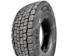 295/80 R22.5 CROSS WIND Cross-Winter W-D60 154/149M Ведущая шина