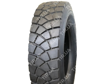 315/80R22.5 Supercargo SC330 156/150L Ведуча шина 315/80R22.5 Supercargo SC330 156/150L Ведуча шина