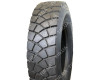 315/80 R22.5 Supercargo SC330 156/150L Ведущая шина