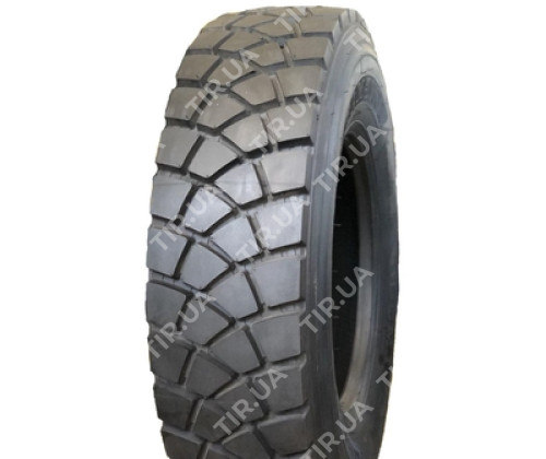 315/80 R22.5 Supercargo SC330 156/150L Ведущая шина