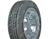 225/70 R19.5 Continental HSR+ 128/126N Рулевая шина