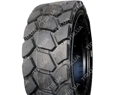 12R16.5 Neumaster SKS-204 147A2 Індустріальна шина
