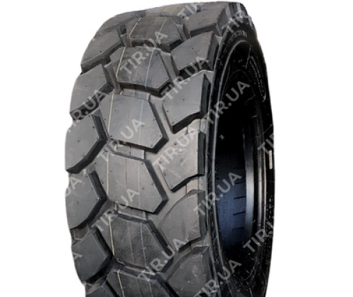 12 R16.5 Neumaster SKS-204 147A2 Индустриальная шина