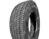 295/80 R22.5 LingLong Cross-Winter W-S60 154/149M Рулевая шина