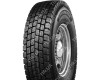 9.5 R17.5 Triangle TRD06 136/134M Ведущая шина